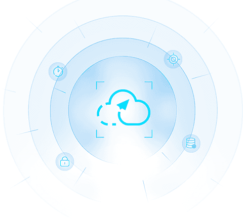 Quality Stability: Eradicating the Biggest Hidden Cost