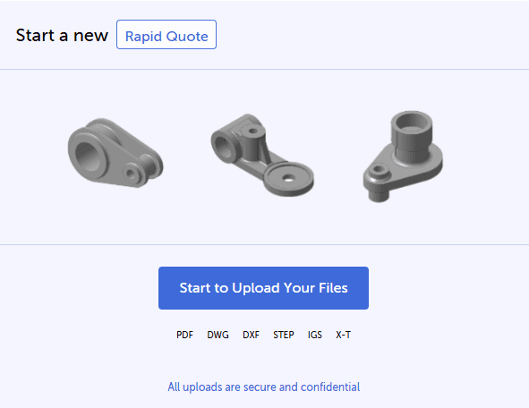 Digital Collaboration: Eliminating Hidden Administrative Waste