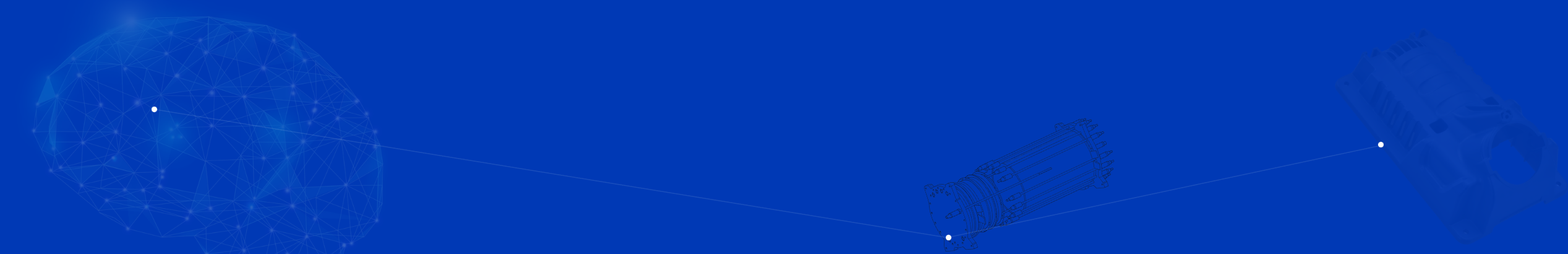 LEDA Precision: Your Bridge from Vision to Volume Innovation, From Concept to Reality​