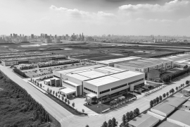 A Key Technological Breakthrough Enhancing the Reliability of Automotive Camera and Radar Modules