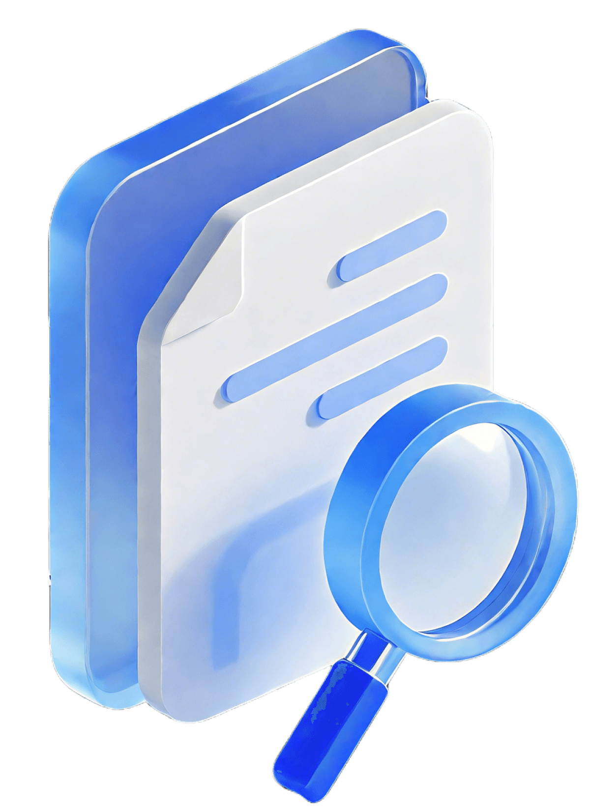 Data Privacy & Protection