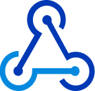 Full-Lifecycle Collaboration