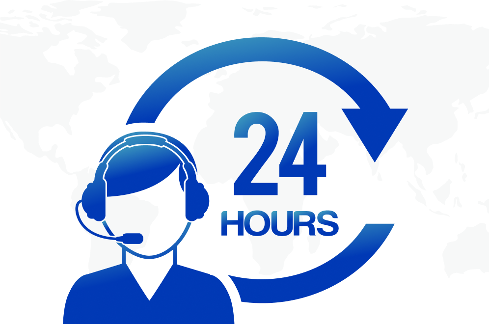 Direct Manufacturer: Value Delivered Without Markups