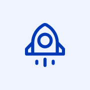 Open & Collaborative