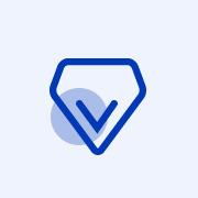 Energy & Future-Focused