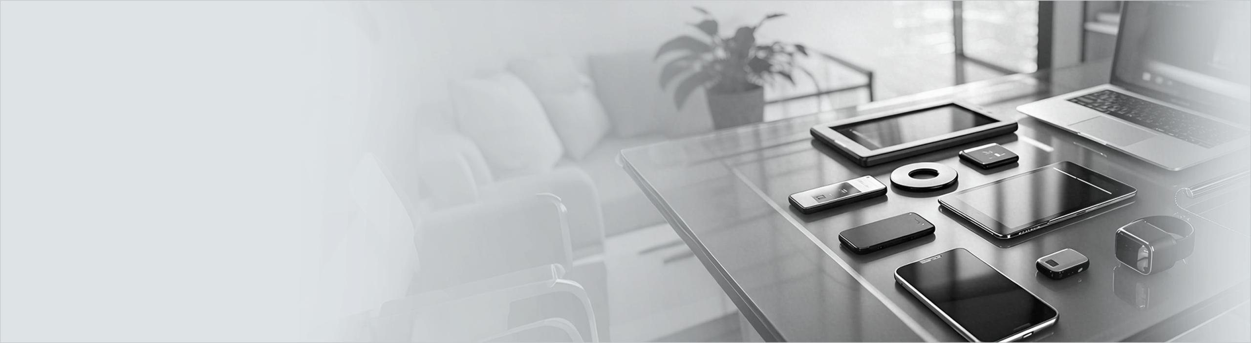 LEDA Precision Electronics