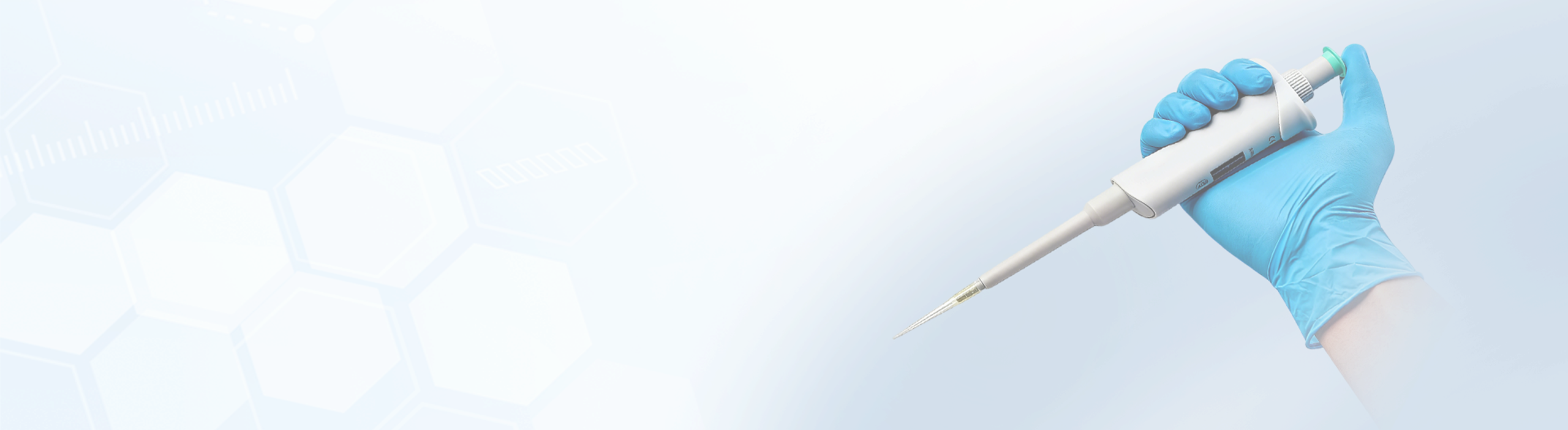 LEDA Precision Medical