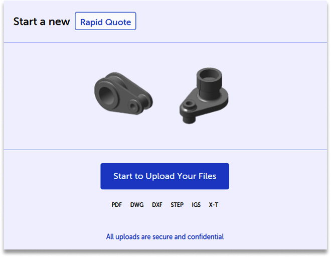 Digital Collaboration: Eliminating Hidden Administrative Waste