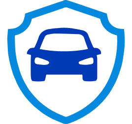 IATF 16949 System Assurance